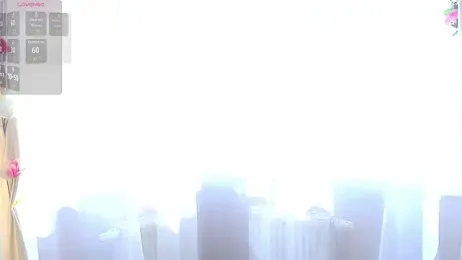 KellyAdderiy stripchat stream image