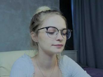 vialeta-baby bongacams stream image