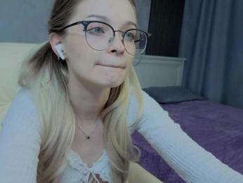 vialeta-baby bongacams stream image