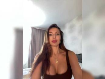 Lindseya bongacams stream image