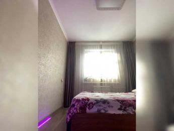 PALMIIRA bongacams stream image