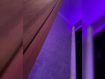 PALMIIRA bongacams stream image