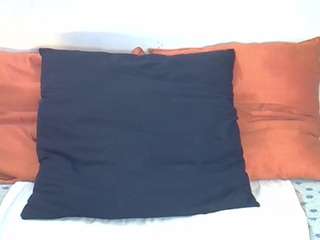 emmaisabella camsoda stream image