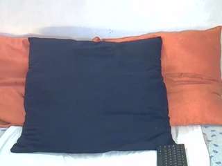 emmaisabella camsoda stream image