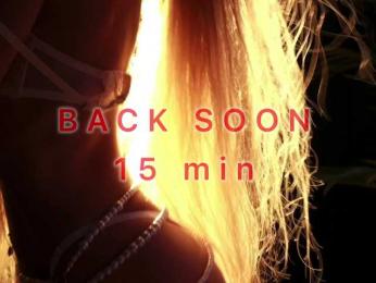 ALVUWKA bongacams stream image