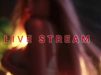 ALVUWKA bongacams stream image