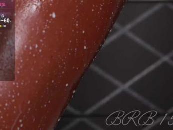 -Linda- bongacams stream image