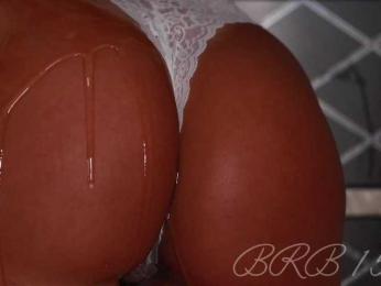 -Linda- bongacams stream image