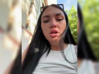 KROSHKA_N bongacams stream image