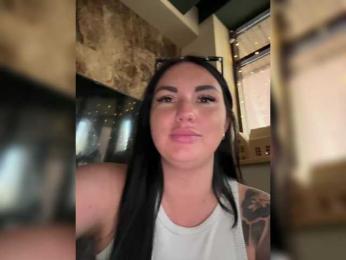 KROSHKA_N bongacams stream image