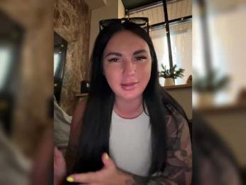 KROSHKA_N bongacams stream image