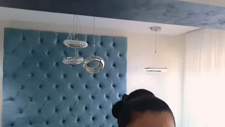 Theowonder stripchat stream image