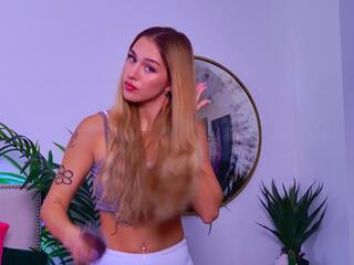 Chantall Reynolds flirt4free stream image