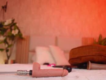 ana_maria11 chaturbate stream image