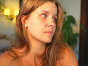 eli_sun chaturbate stream image