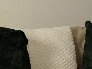 Adele Holter flirt4free stream image