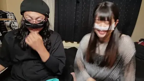 --SHUN-- stripchat stream image