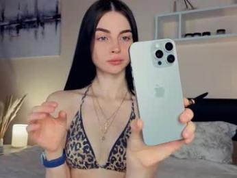 eternity_is_endless chaturbate stream image