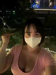 May-Squirt stripchat stream image