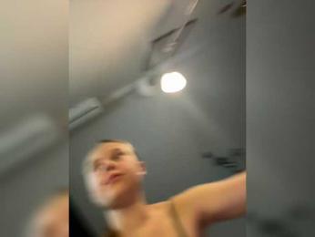 jucieLussie bongacams stream image