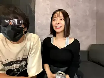 hinata_chan3 stripchat stream image