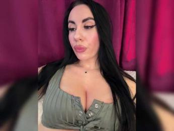 _EUPHORIAA_ bongacams stream image