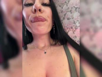 _EUPHORIAA_ bongacams stream image