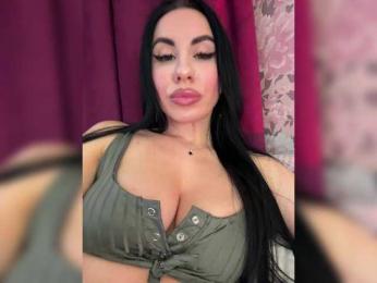 _EUPHORIAA_ bongacams stream image