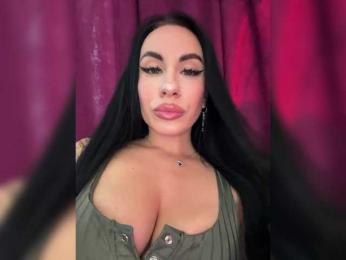 _EUPHORIAA_ bongacams stream image