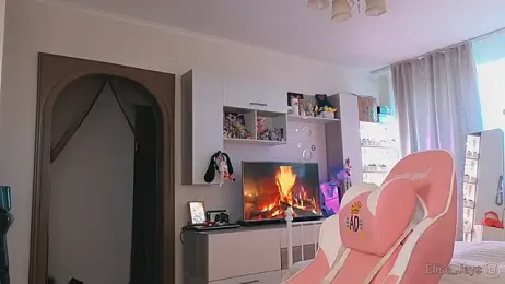 elisejays stripchat stream image