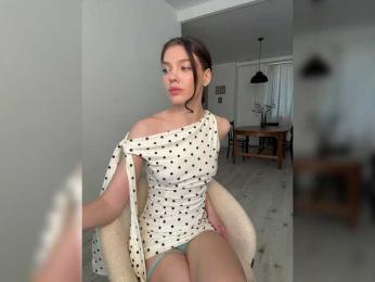 GlamModelHoney bongacams stream image