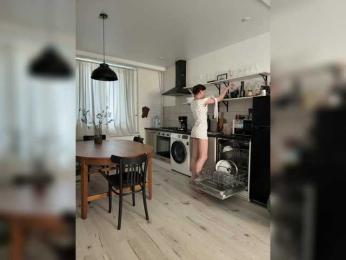 GlamModelHoney bongacams stream image