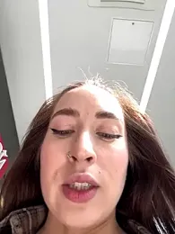 Holly_Play stripchat stream image