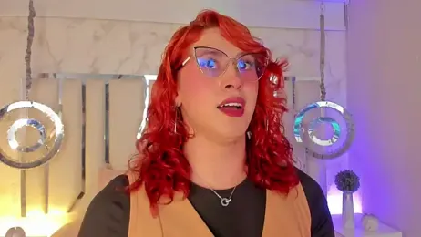 Juliana_Saenzz stripchat stream image