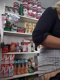 sammyqueenx21 stripchat stream image