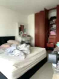 horny_roomiess stripchat stream image