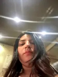 horny_roomiess stripchat stream image