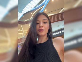 _Meggi_ bongacams stream image