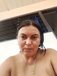 Horny-Mommy-Dirty stripchat stream image