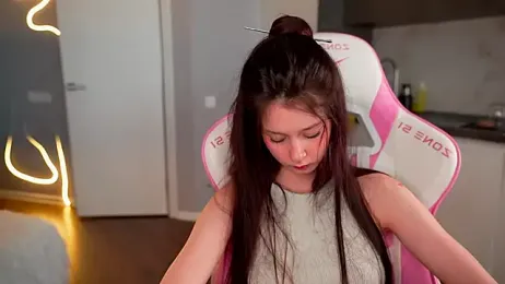 melissaxcbx stripchat stream image