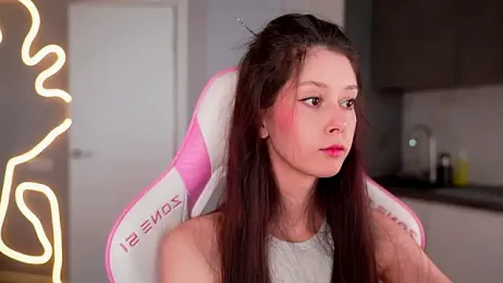 melissaxcbx stripchat stream image