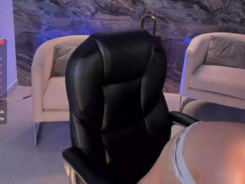 MadelineFox bongacams stream image