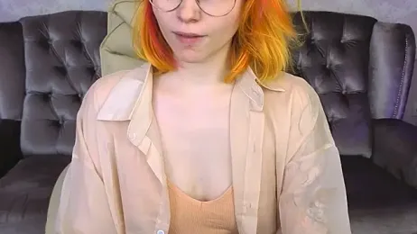 Sasha_Exclusive stripchat stream image