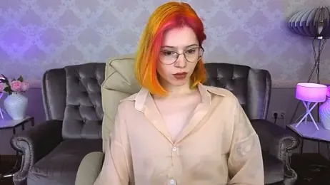 Sasha_Exclusive stripchat stream image