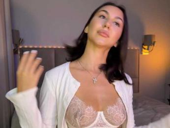 YESSASHA bongacams stream image