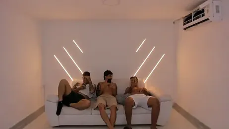 brutal_sex_room2 stripchat stream image