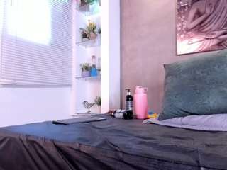 kate-winsley camsoda stream image