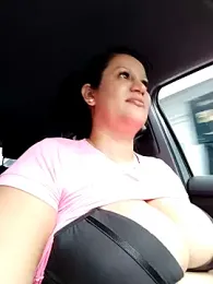 keilymadam stripchat stream image