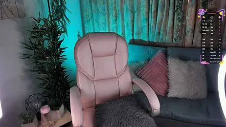 aisha_bx stripchat stream image