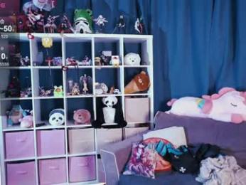 madnessalise chaturbate stream image